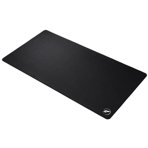 odin gaming infinity 2xl hybrid gaming mouse pad